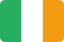 Irlanda flag