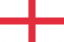 Inglaterra flag