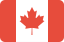 Canadá flag