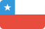 Chile flag